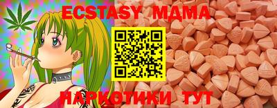 марихуана Гагарин