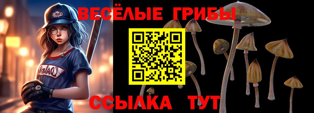 Галлюциногенные грибы Magic Shrooms  Вход с VPN  Трёхгорный 